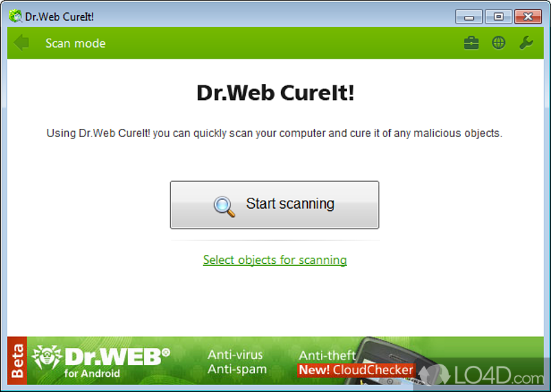 Скачай drweb cureit. Доктор веб. Антивирус доктор веб. Dr.web. Dr web CUREIT проверить.