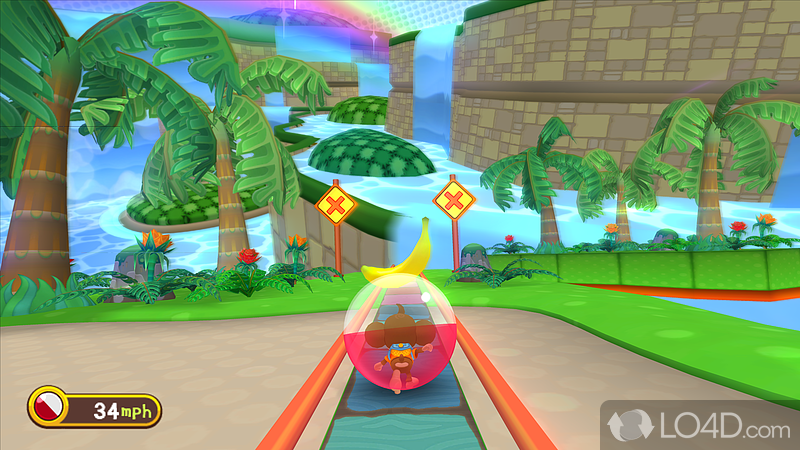 dolphin emulator download apk