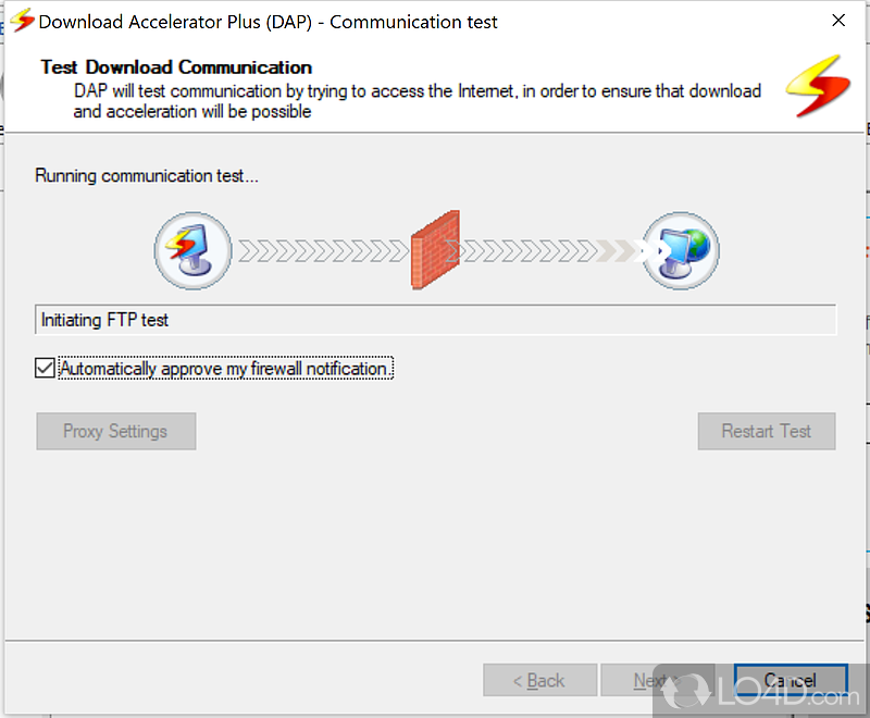 download accelerator plus