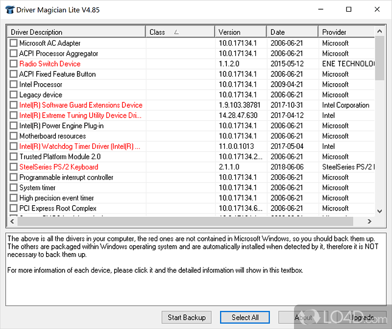 instal ATIc Install Tool 3.4.1