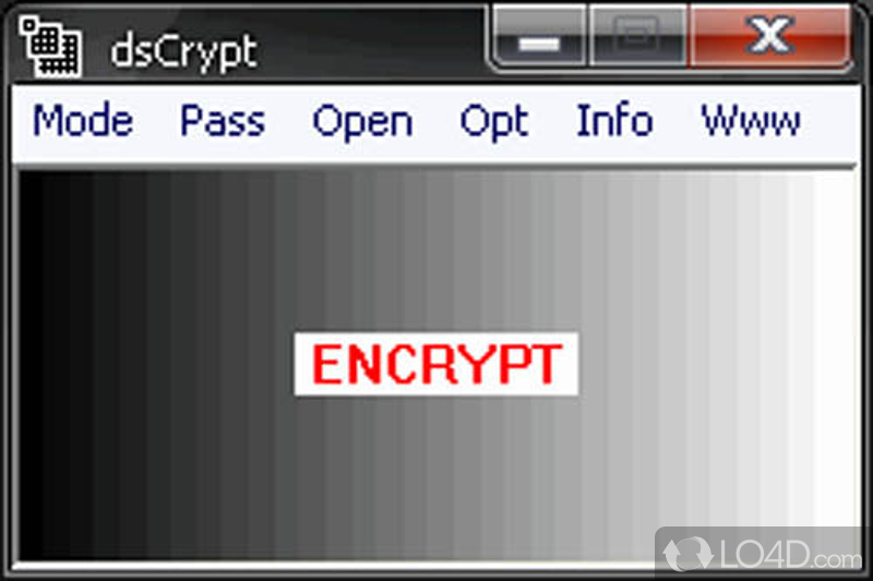 uninstall boxcryptor