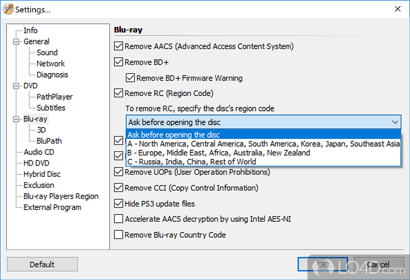 dvd fab passkey