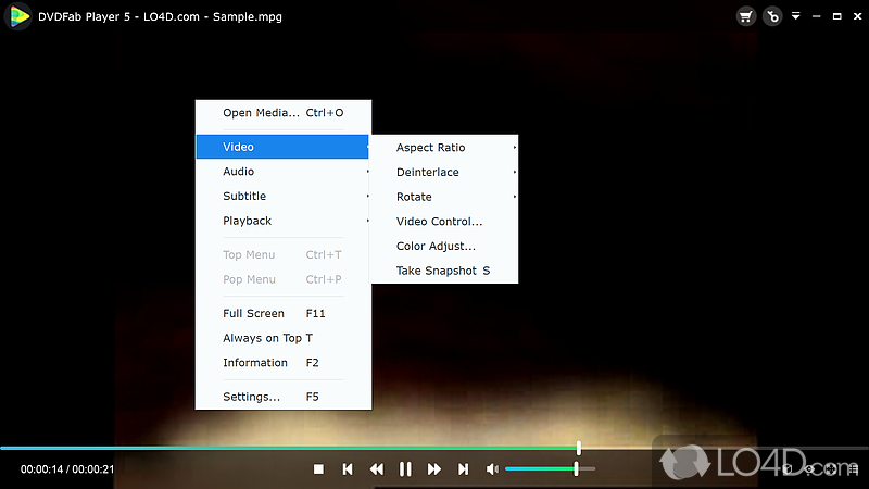 instal the last version for mac PlayerFab 7.0.4.3