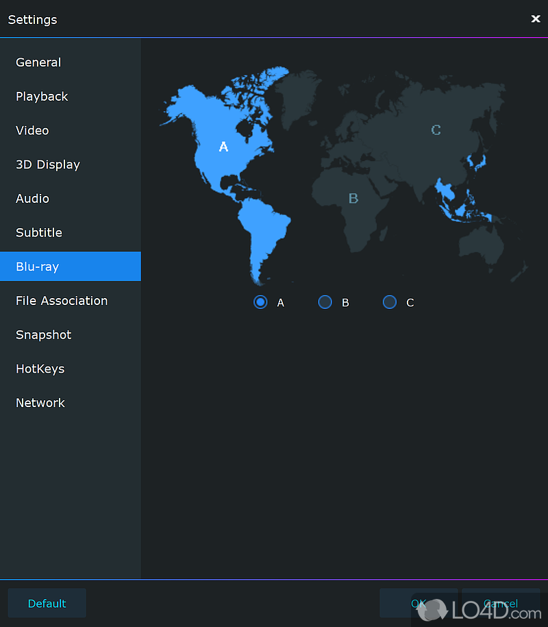 instal the new for windows PlayerFab 7.0.4.3