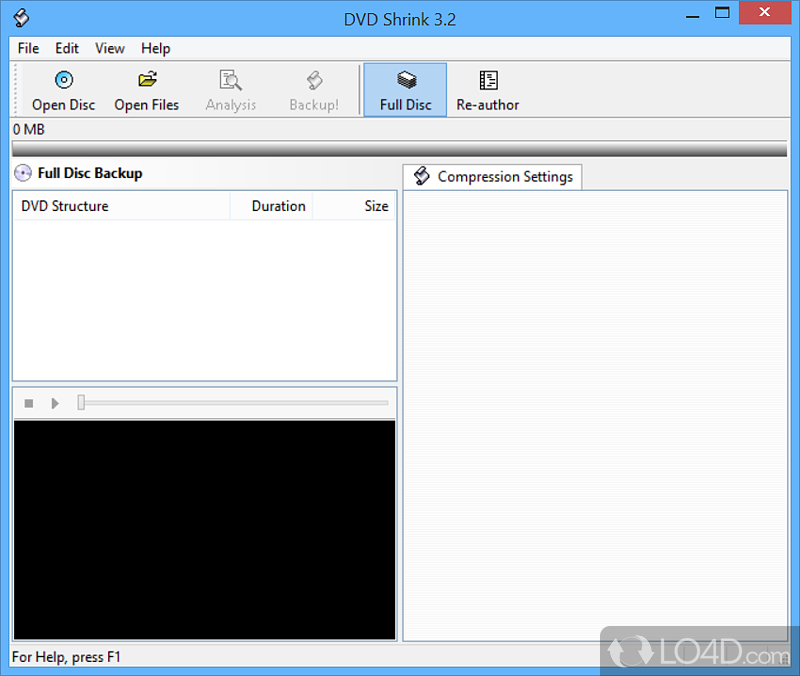 crack dvd shrink 4.3 download