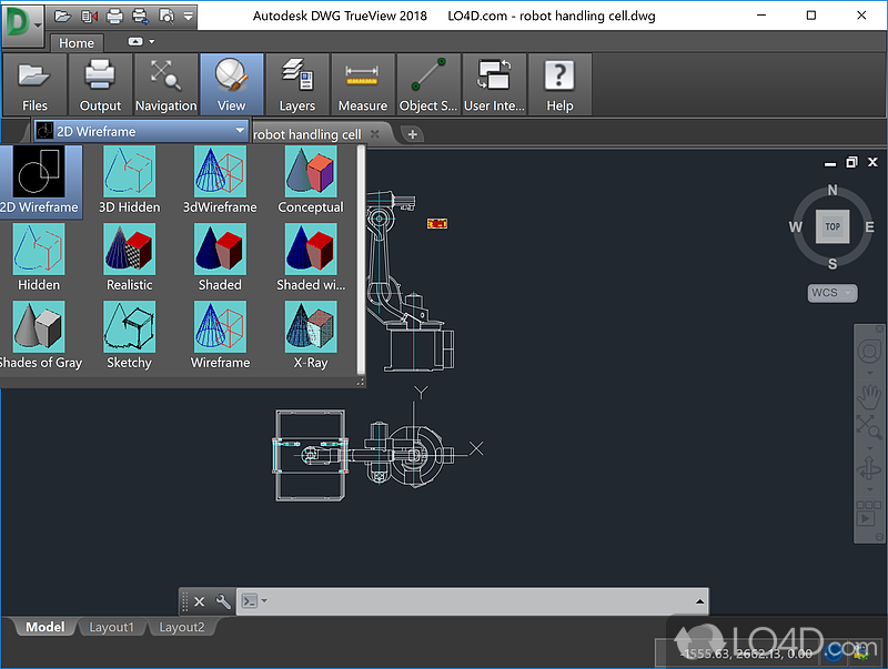 Dwg trueview версии. Dwg TRUEVIEW. Просмотрщик Автокад. Dwg true viewer. Dwg TRUEVIEW программа.