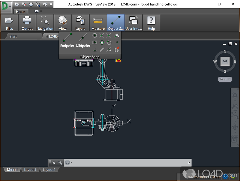 Dwg trueview 2023. Dwg TRUEVIEW. Dwg TRUEVIEW программа. Интерфейс dwg Trueviewer. Dwg TRUEVIEW 2013.