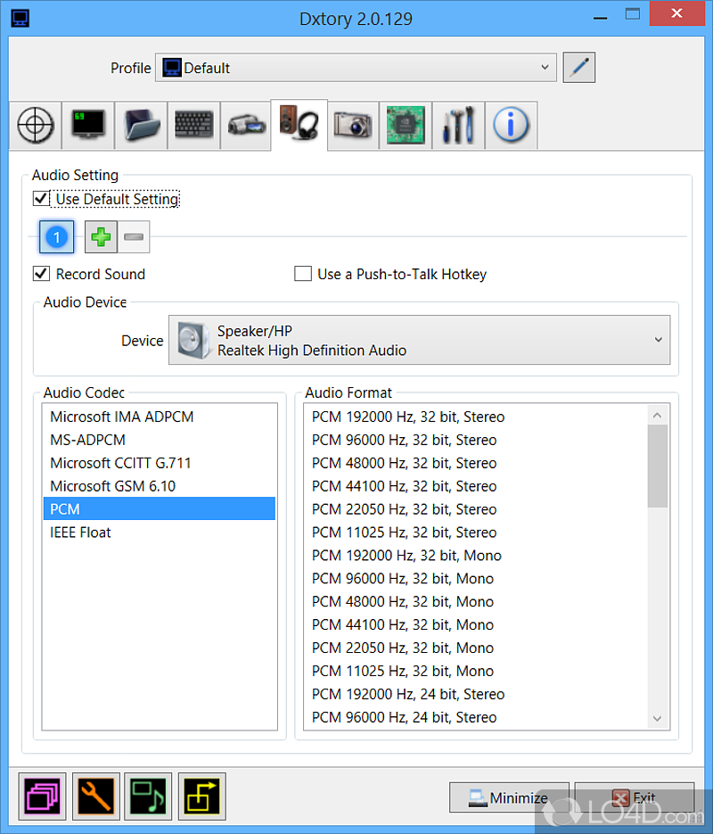 kinemaster download for windows 10 64 bit