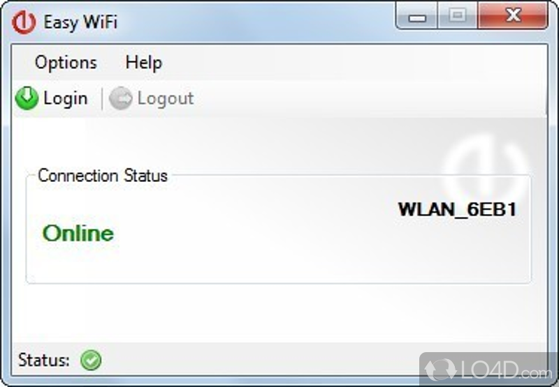 Easy wifi. Слабый WIFI Скриншот. WIFI easy idea Driver. Find WIFI spot a.