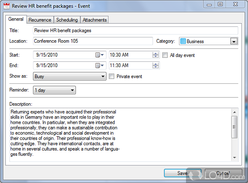 em client 7 pro license key