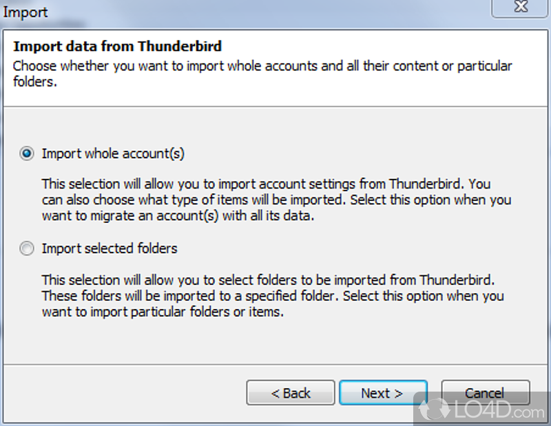 em client deduplicator