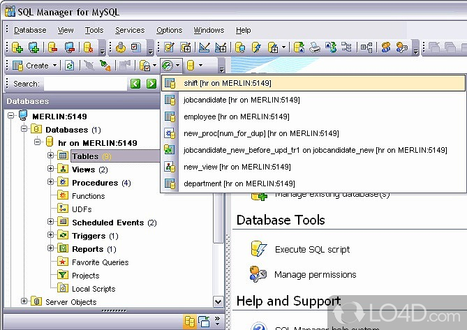 ems sql manager 2012 torrent ems sql manager 2012 torrent