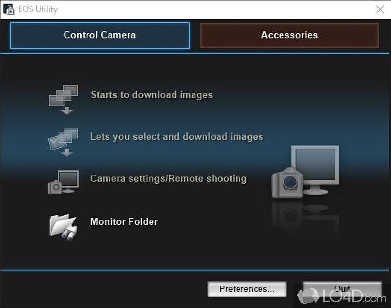 Canon Eos Digital Software Download