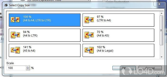 epson scan utility download windows 10