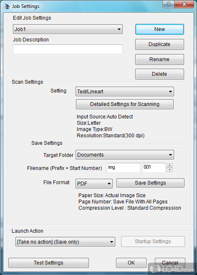 Install The Epson Event Manager Software / I Said I Didn T ...