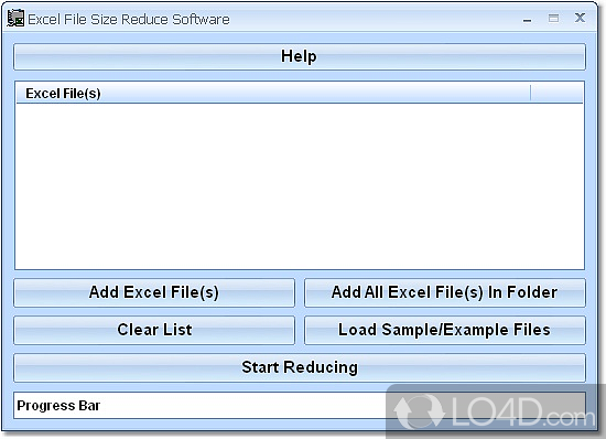 excel-file-size-reduce-software-screenshots