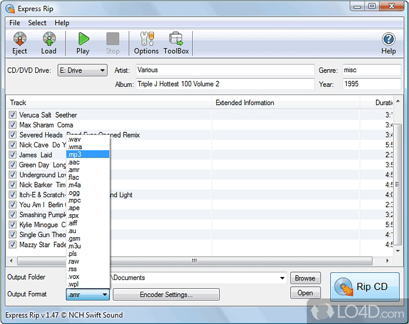 Selector load. Nch Express Rip Plus Driver. 1с Rip. SCANEXPRESS программа. SACD Ripper (SACD_extract) 0.3.8 + gui 1.5..