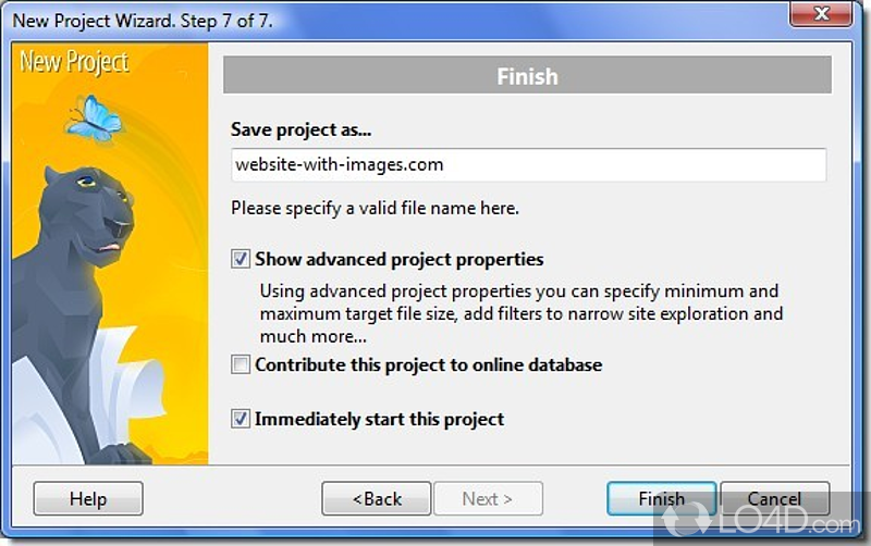 instal the last version for windows Extreme Picture Finder 3.65.10