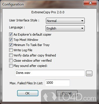 extremecopy windows 10 hip file hippo