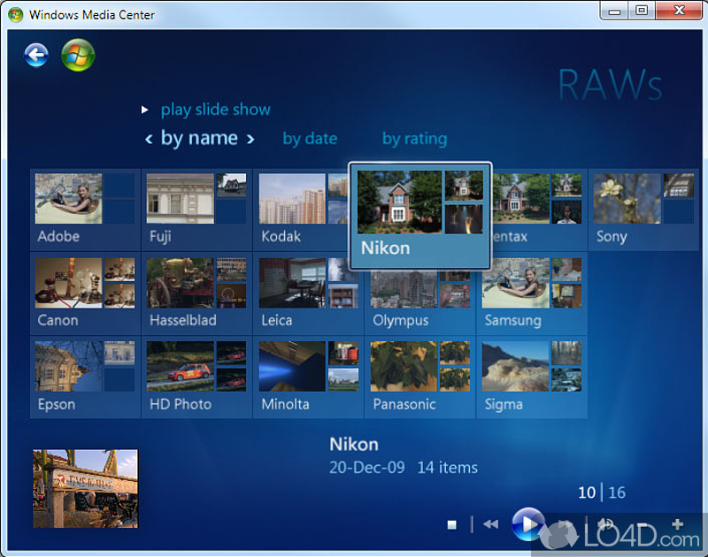 Window media center. Windows 7 Media Center. Windows Media Center для Windows 8. Windows Media Center Windows 7 фото. FASTPICTUREVIEWER codec Pack.