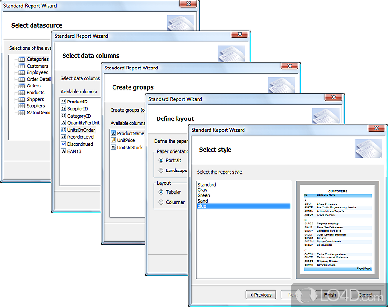 autocad land desktop 2009 crack torrent download