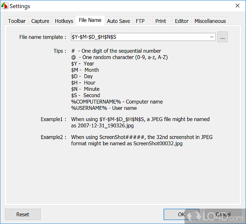 FastStone Capture 10.1 instal the new for windows