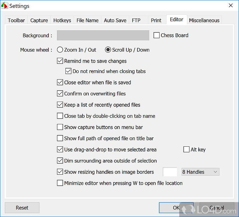 faststone capture 9.2 registration code