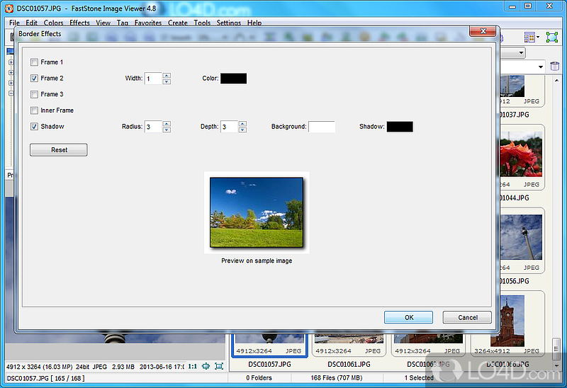 instal the new version for iphoneFastStone Image Viewer 7.8