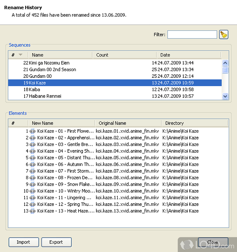 filebot file selector expression