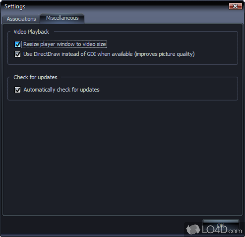 free downloads PlayerFab 7.0.4.3