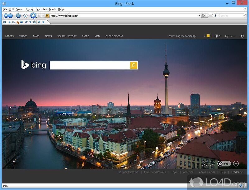 download flock web browser download flock web browser