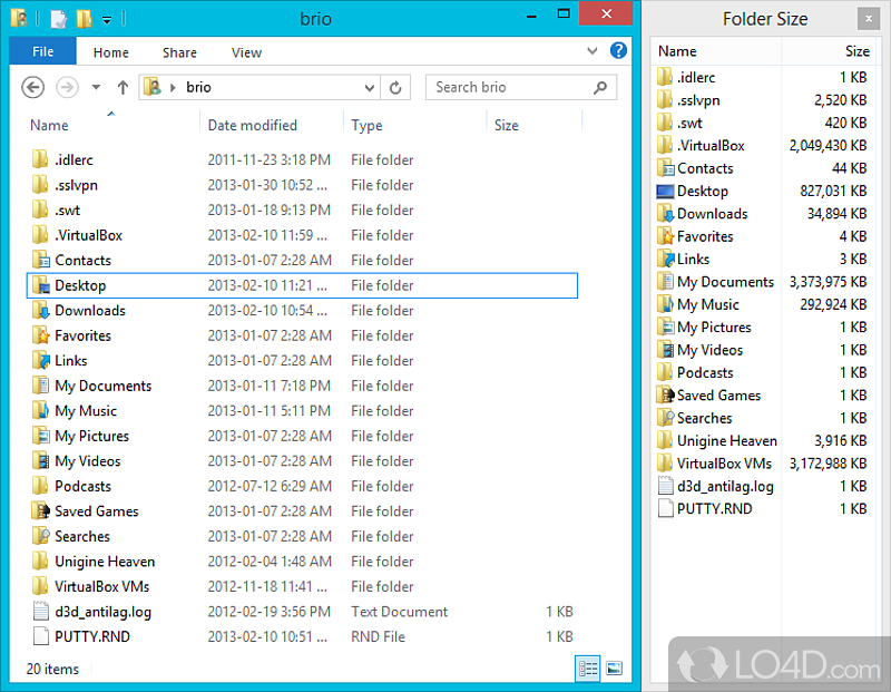 C список папок. Folder Size. Размер папок в проводнике Windows 10. Размер папок программа. Folder Size 2.6.