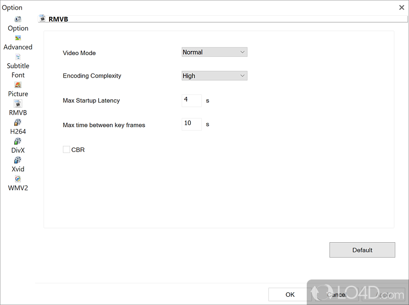 download format factory ban hack vnzoom