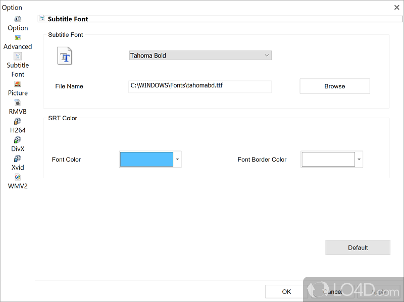 formatfactory for windows 10