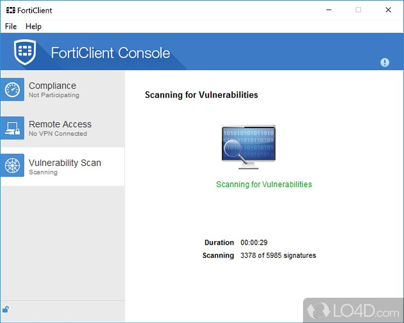 forticlient vpn download for windows 10 64 bit