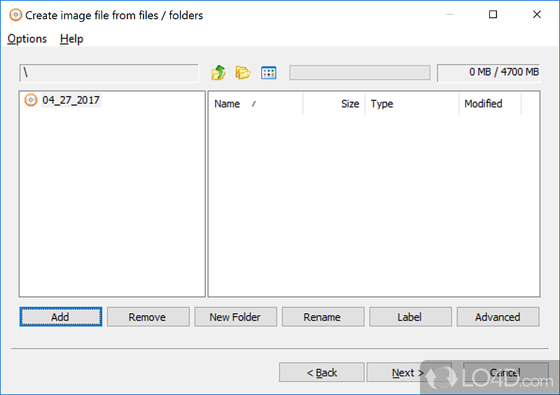 download anyburn freeware