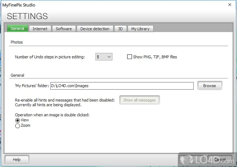 Myfinepix studio free download Myfinepix studio free download