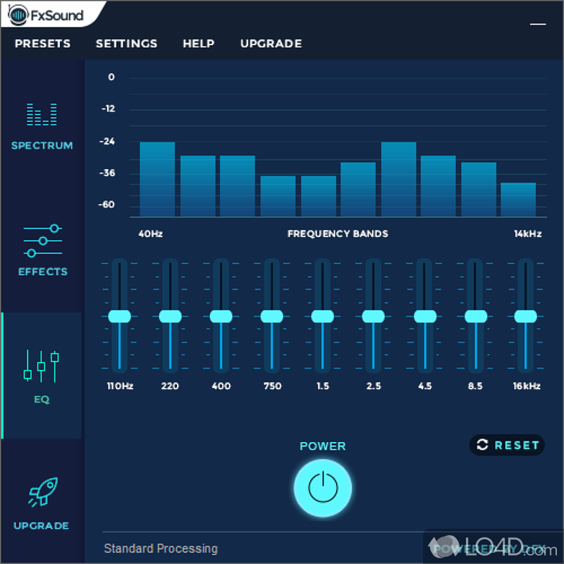 fxsound 1.1.15.0