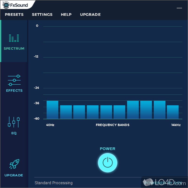 FxSound 2 1.0.5.0 + Pro 1.1.19.0 for ios download free