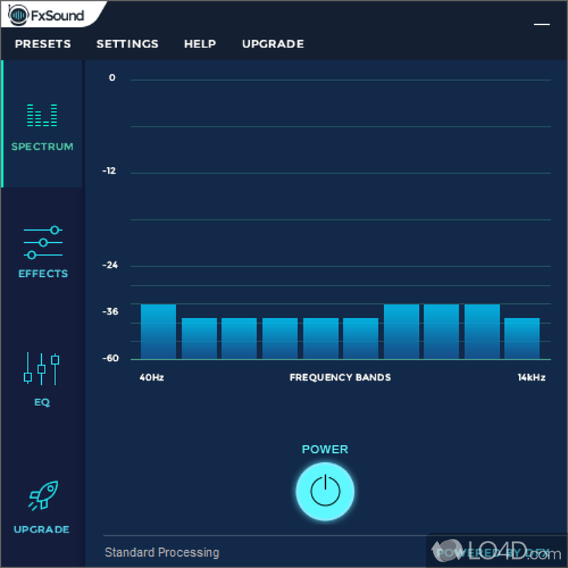 instal the last version for apple FxSound 2 1.0.5.0 + Pro 1.1.19.0