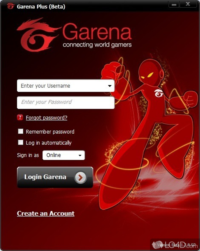 Beta download. Гарена. Garena online. Фото гарена. Гарена точка ру.