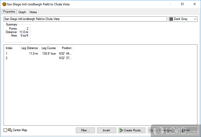 garmin basecamp download windows xp