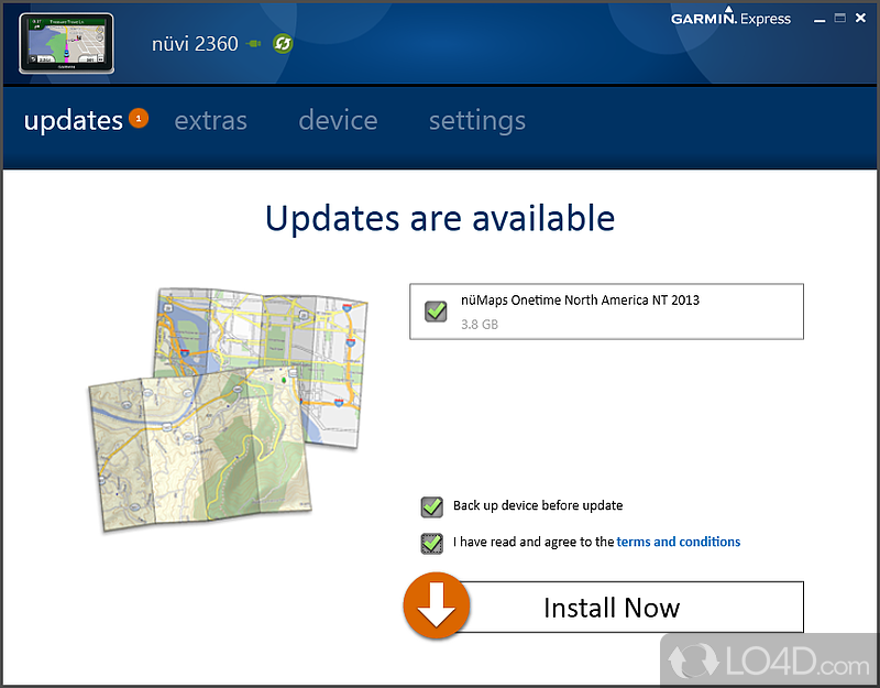 mapsource 2.0 download