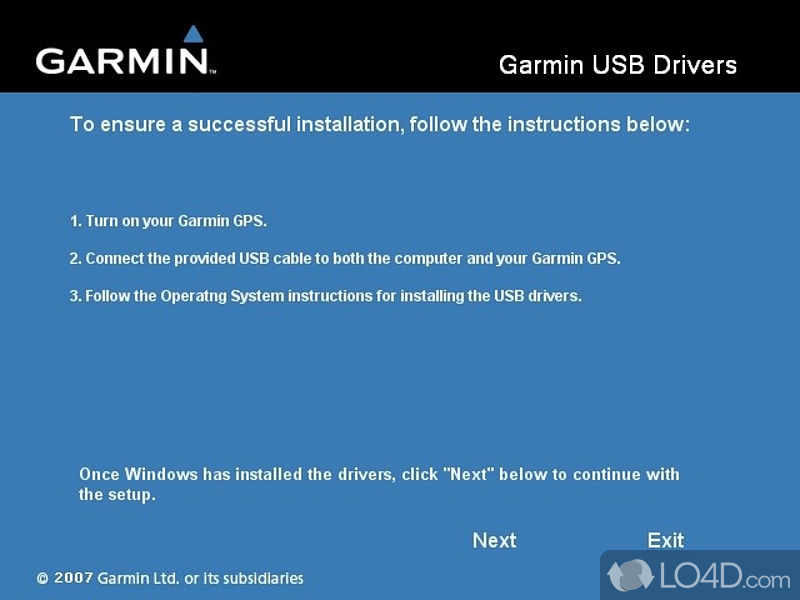 Драйвера usb. Сarmin для Windows. MORPHOSMART USB Driver.