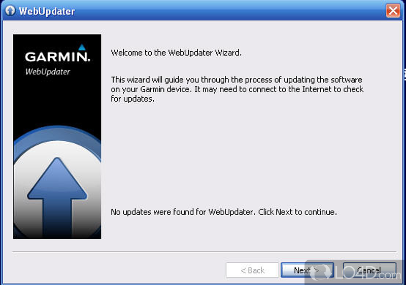 protected garmin file toolkit pgft download