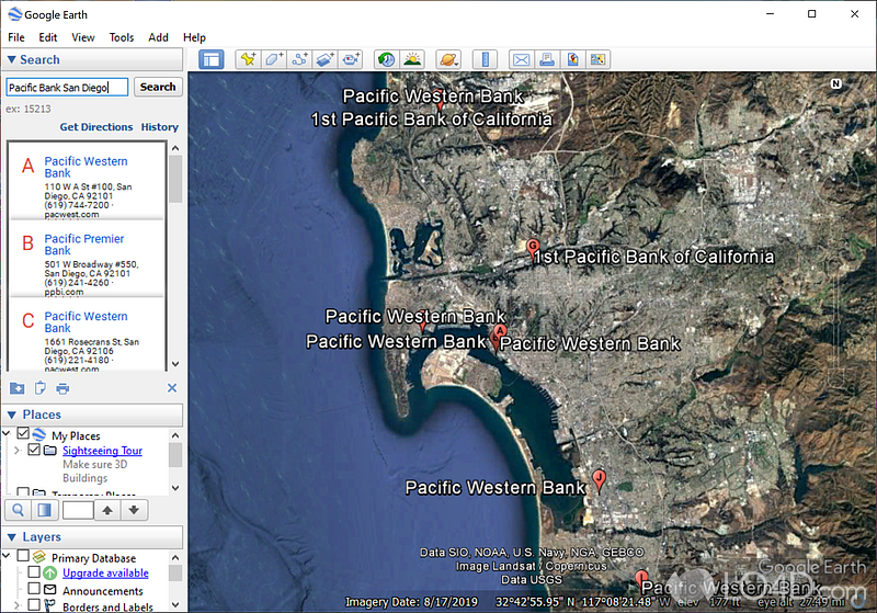 download google earth for windows 7 64 bit offline installer