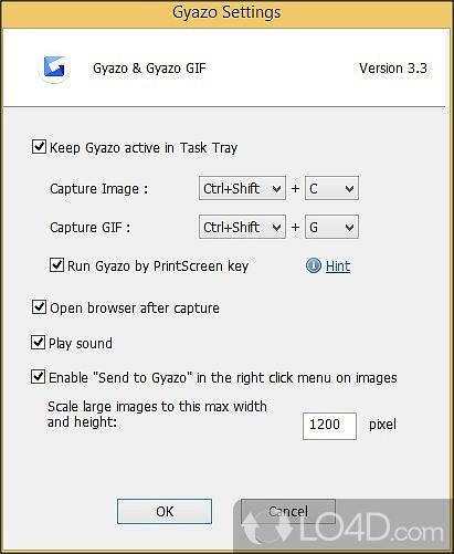 download gyazo for mac