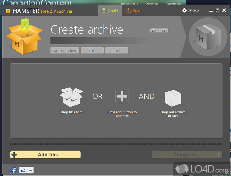 Webcam archiver. Hamster free zip Archiver плюсы и минусы. Хамстер де ру. Http://Хамстер. Ру/. [Hamster вход.