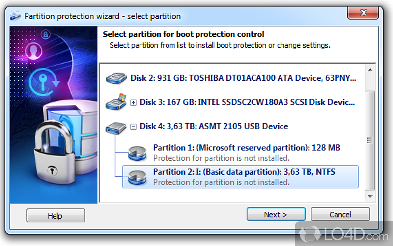 Disk password. Disk password Protection 5.0.15.178+ключ. Disk password Protection. NTFS Drive Protection. Protection Wizard.