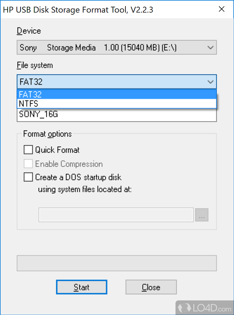 Usb disk storage format. HP USB Disk format Tool. USB Disk Storage format Tool. USB Storage format Tool. Форматы USB.